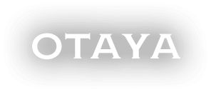 OTAYA